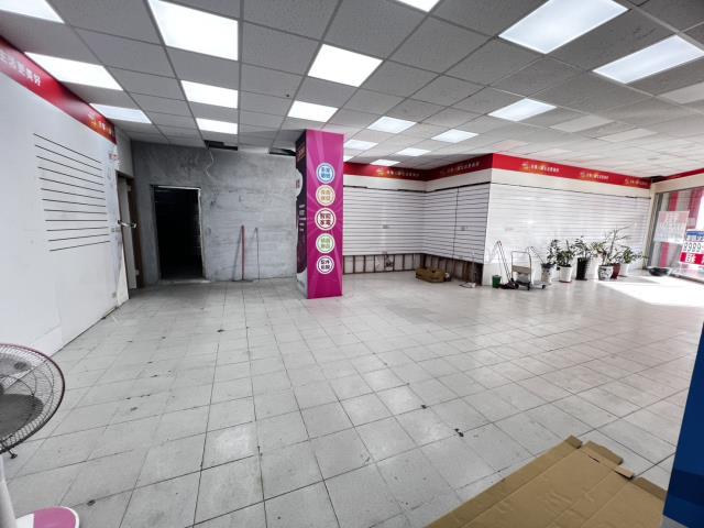 前金華廈-4