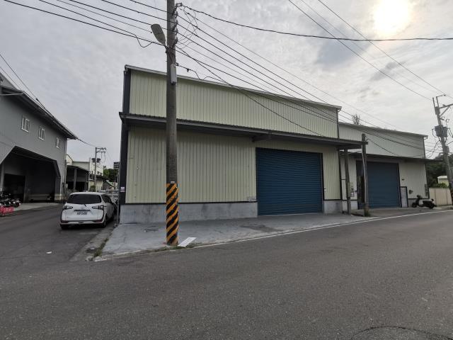 大社店面-0