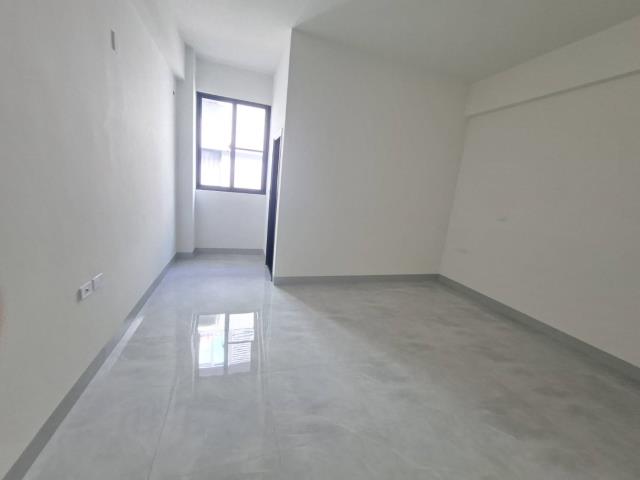 高雄透天-10