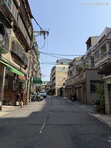 高雄公寓-9