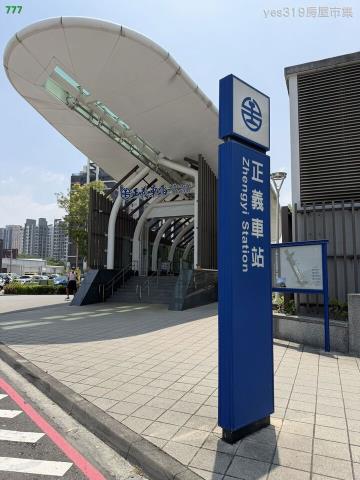 高雄公寓-8