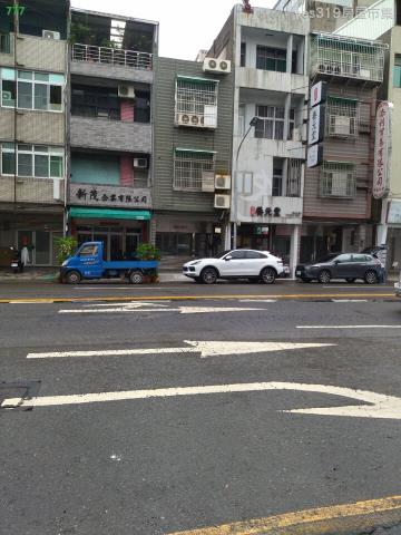 高雄透天-0