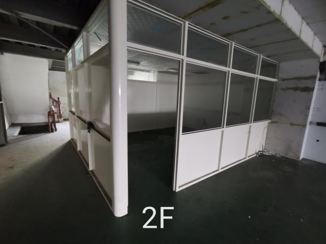 高雄大樹廠房-2