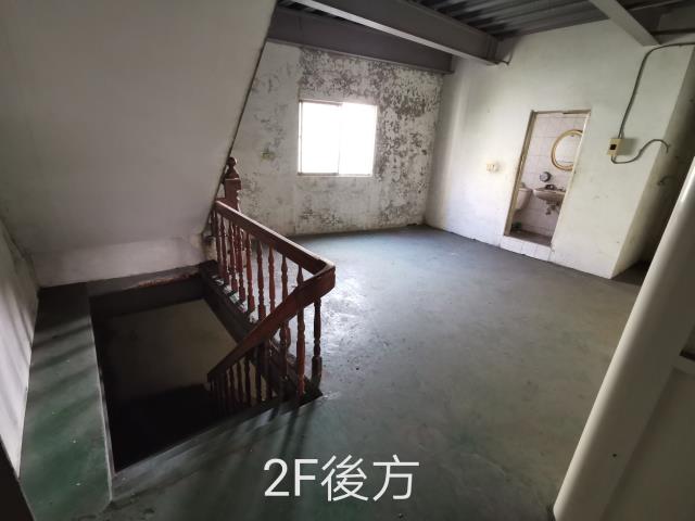 高雄大樹廠房-3