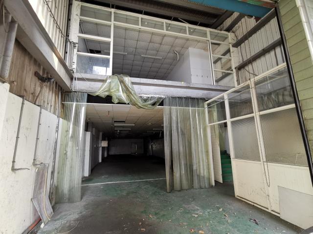 高雄大樹廠房-0