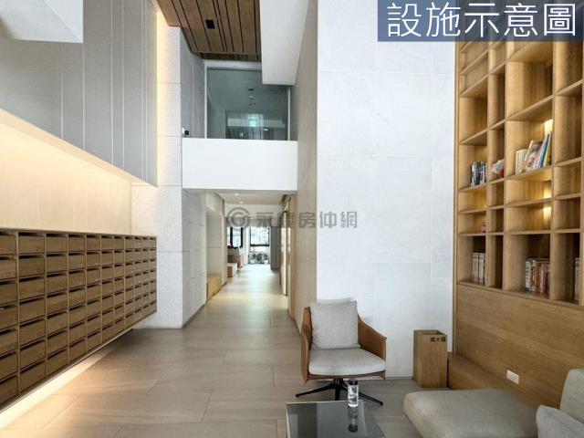 高雄苓雅大樓-10