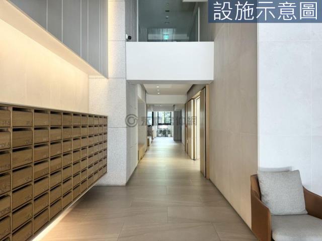 高雄苓雅大樓-11