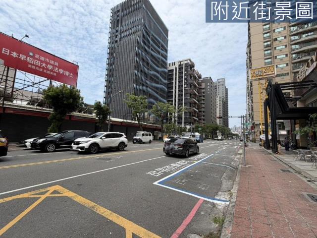 鼓山大樓-10