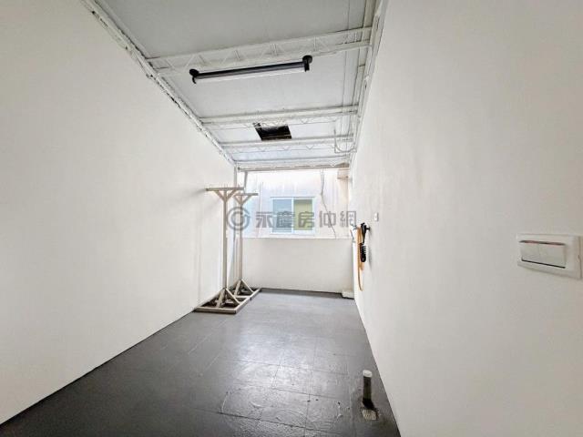 鼓山透天-13