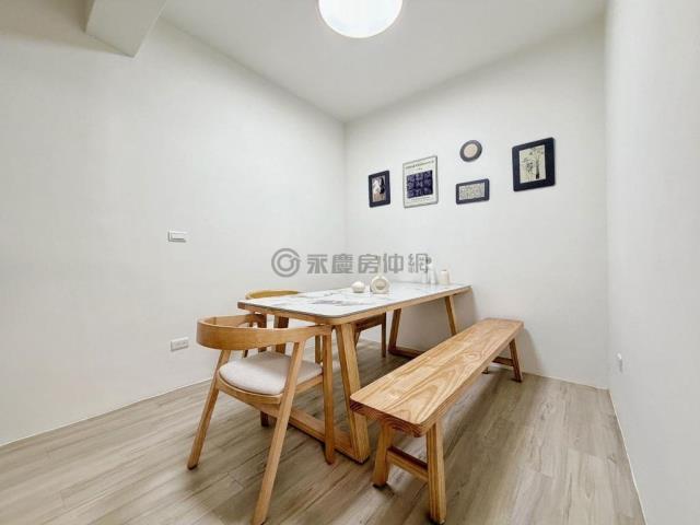 鼓山透天-5