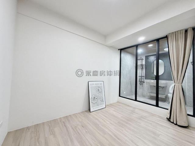 鼓山透天-7
