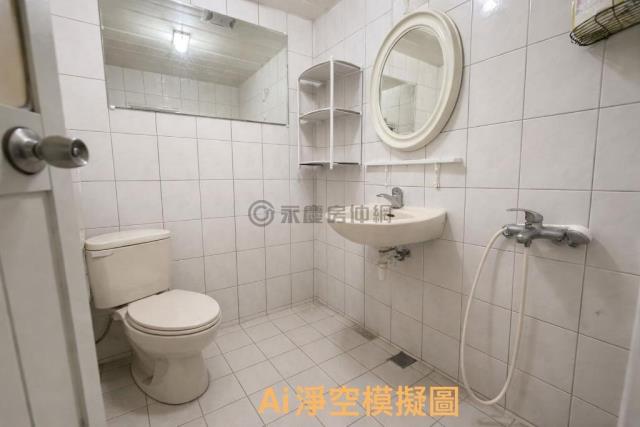 三民區公寓-3