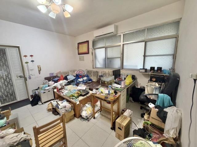 三民區公寓-6