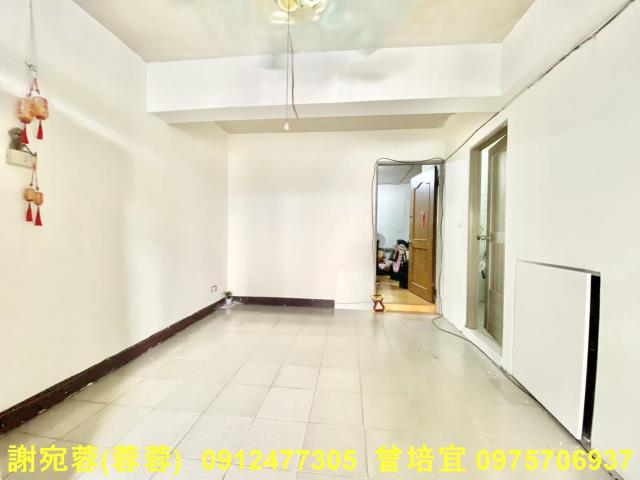 路竹透天-0