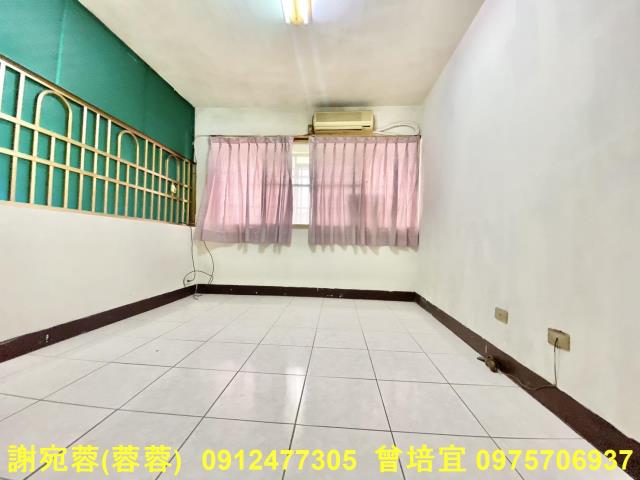 路竹透天-3