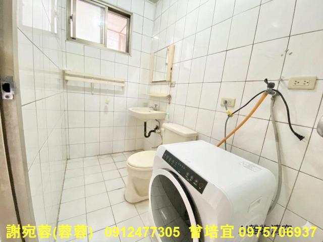 路竹透天-4