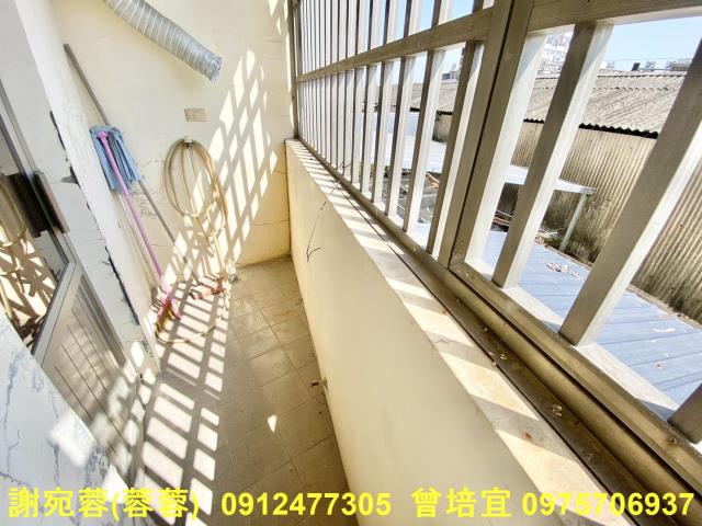 路竹透天-6