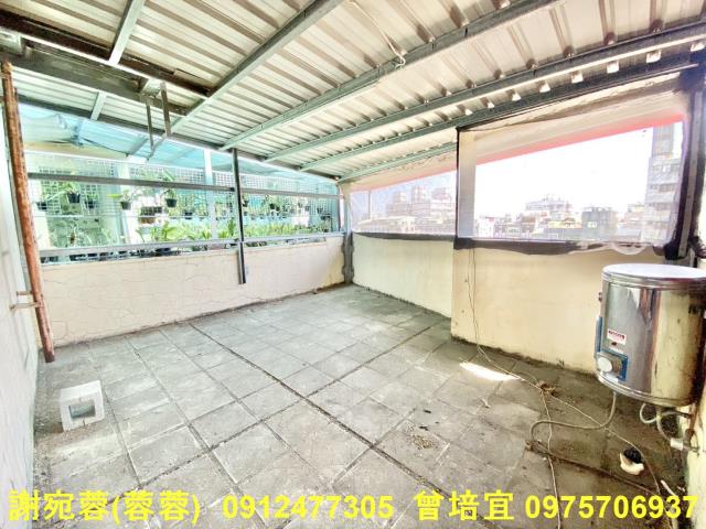 路竹透天-8