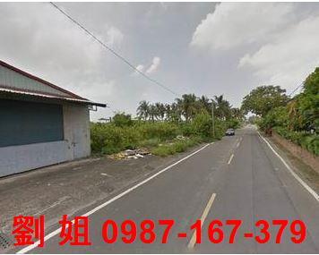 高雄大社農地-1