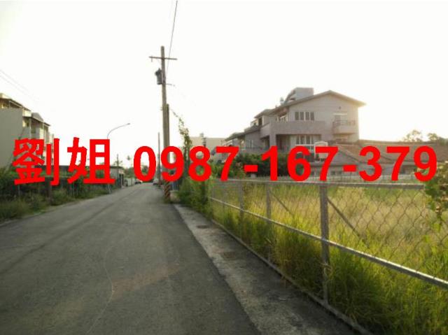 高雄橋頭建地-0