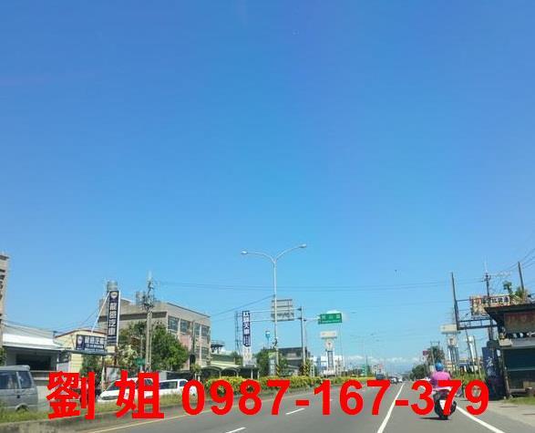 高雄岡山農地-0