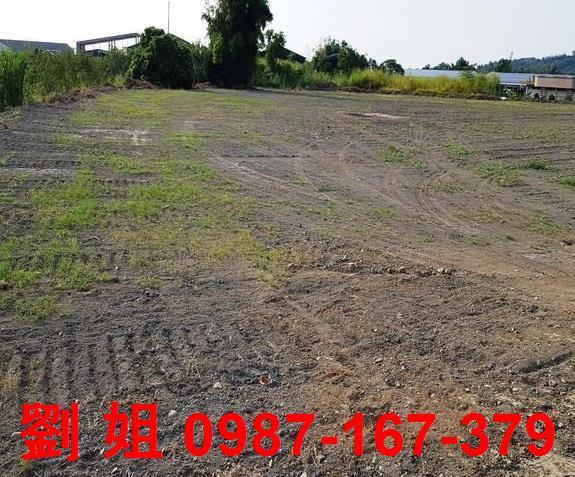 高雄農地-0