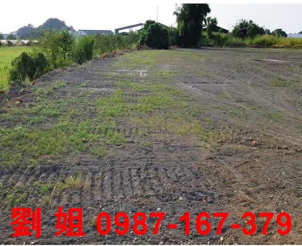 高雄燕巢農地-0