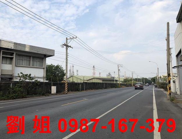 高雄仁武農地-0