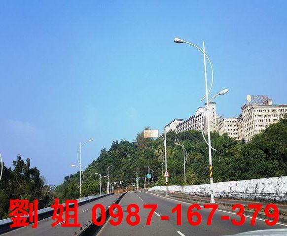 高雄仁武農地-0