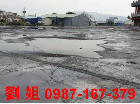 高雄岡山工業地-0