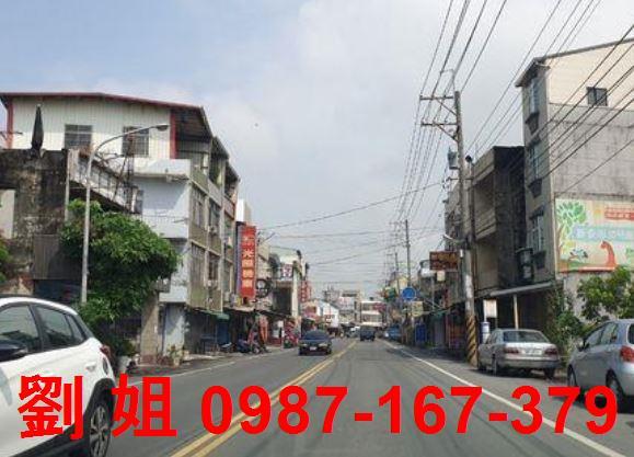 高雄岡山工業地-1