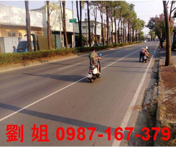 高雄大寮建地-1