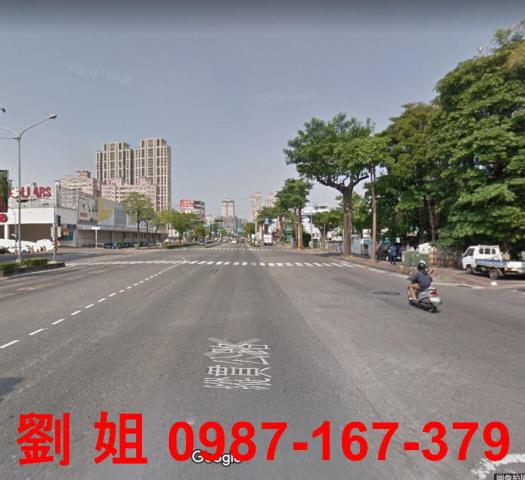 三民區工業地-0