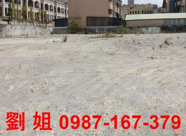 三民區工業地-1