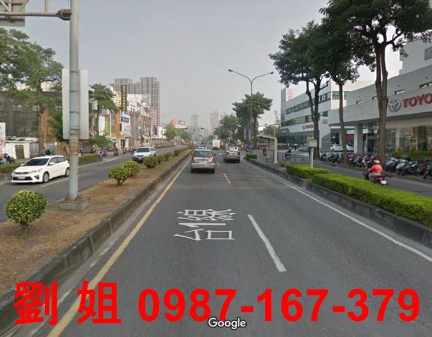 三民區工業地-2