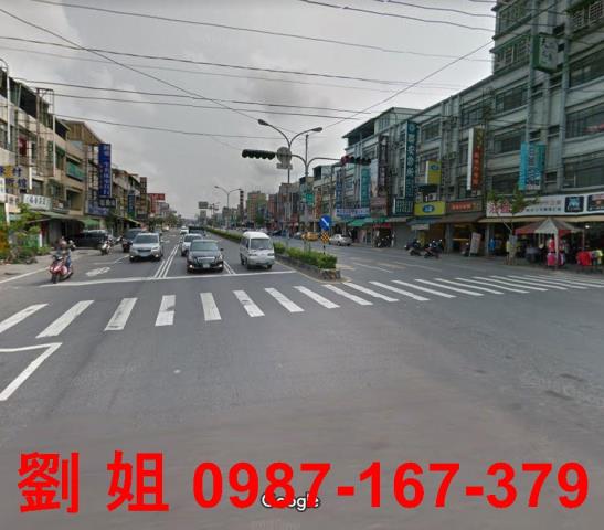 高雄鳥松農地-0