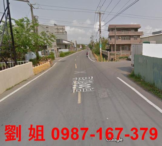 高雄鳥松農地-2