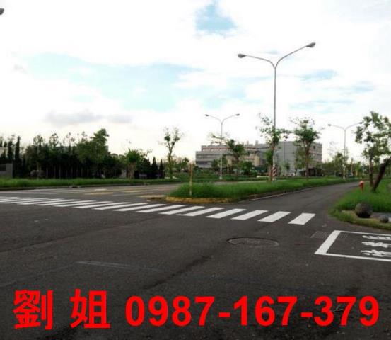 高雄建地-0