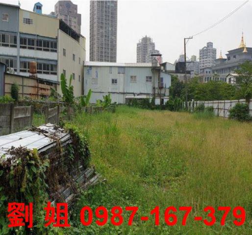 三民區工業地-0