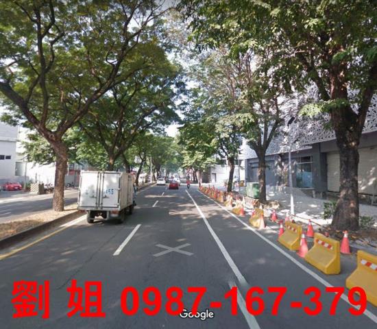 三民區工業地-1