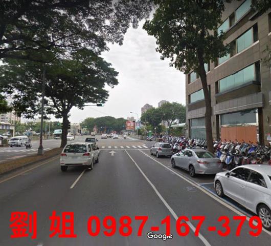 三民區工業地-2