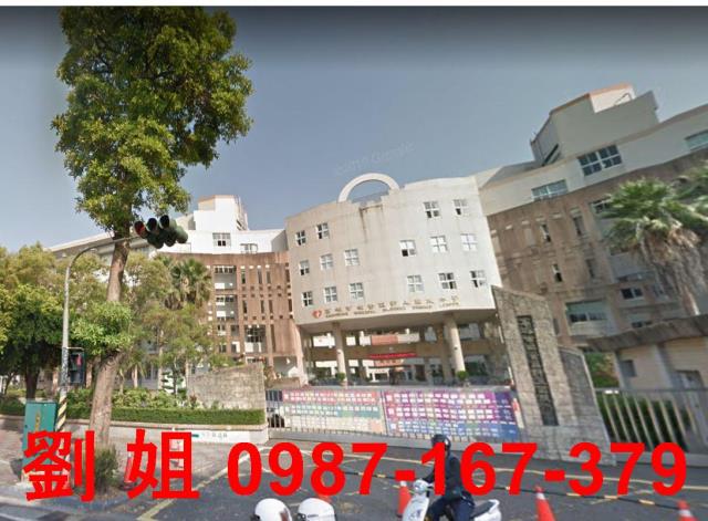 三民區工業地-3