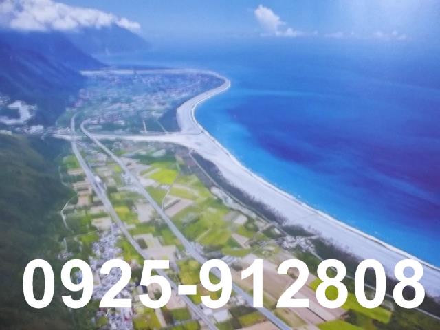 高雄大寮工業地-0