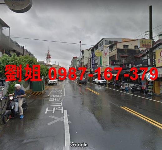 高雄旗山建地-2