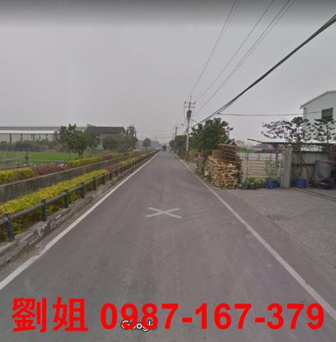 高雄大寮農地-1