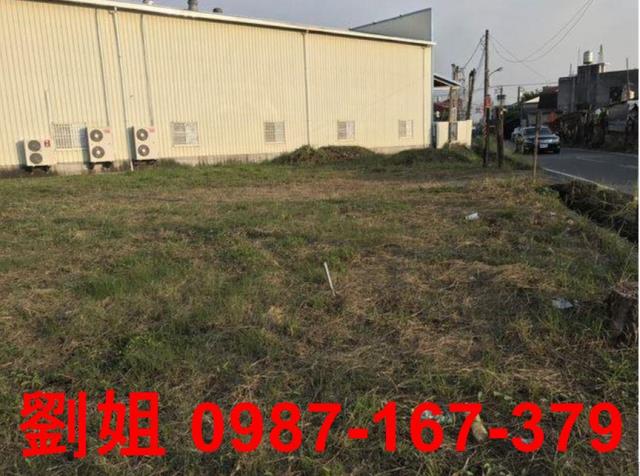 高雄鳥松農地-0