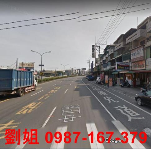 高雄鳥松農地-2