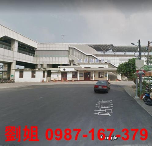 高雄橋頭建地-2