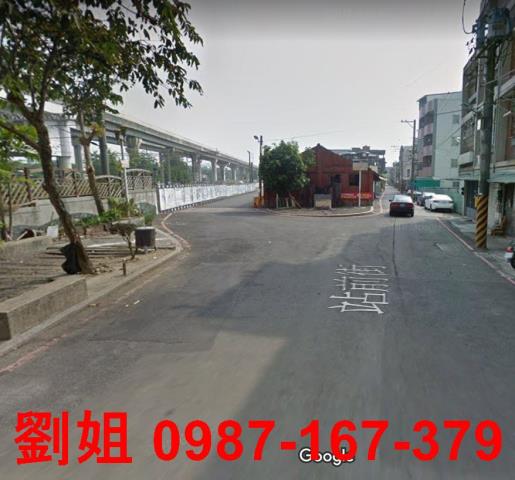 高雄橋頭建地-3