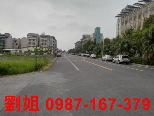 高雄楠梓建地-0